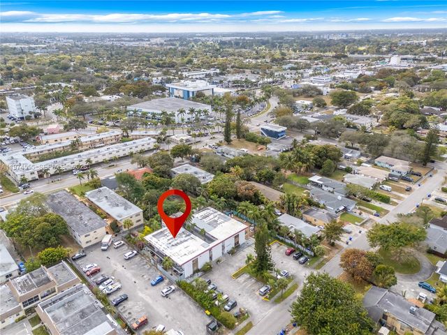 2514 Taylor St 11, Hollywood, FL 33020