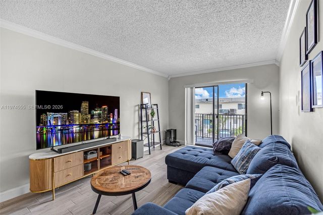 2514 Taylor St 11, Hollywood, FL 33020