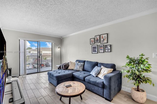 2514 Taylor St 11, Hollywood, FL 33020