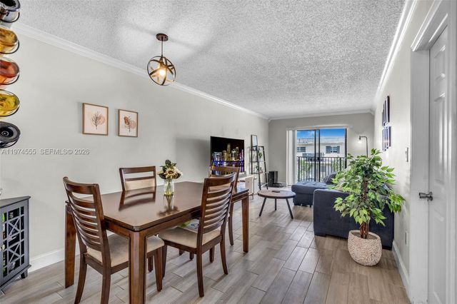 2514 Taylor St 11, Hollywood, FL 33020