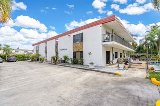 2514 Taylor St 11, Hollywood, FL 33020