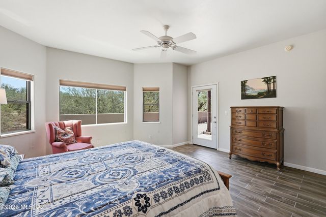 1505 W Via Muleje, Sahuarita, AZ 85629
