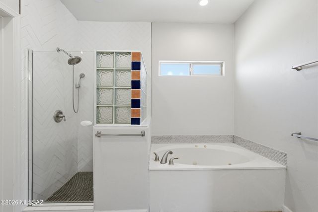 1505 W Via Muleje, Sahuarita, AZ 85629