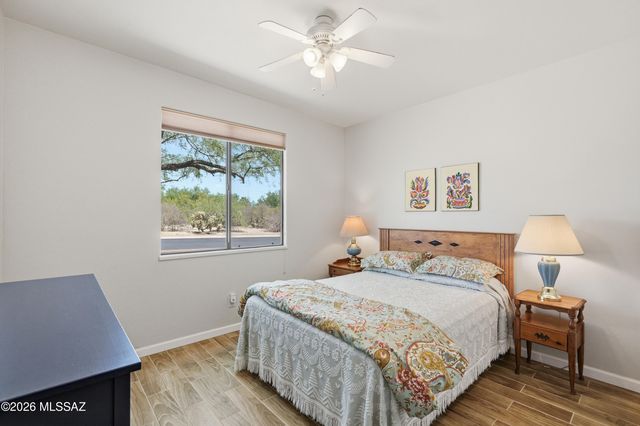 1505 W Via Muleje, Sahuarita, AZ 85629