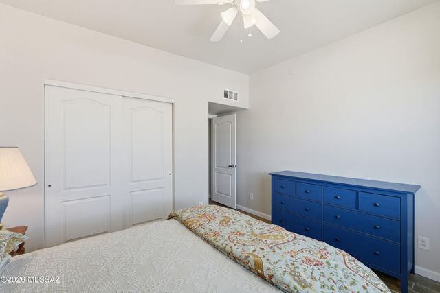 1505 W Via Muleje, Sahuarita, AZ 85629