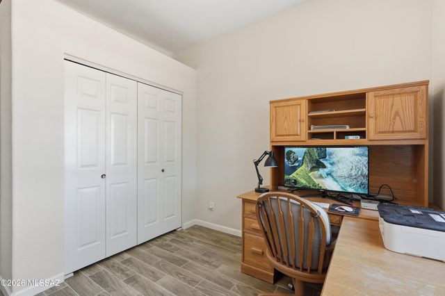 1505 W Via Muleje, Sahuarita, AZ 85629
