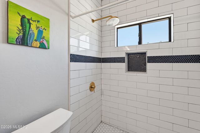 1505 W Via Muleje, Sahuarita, AZ 85629
