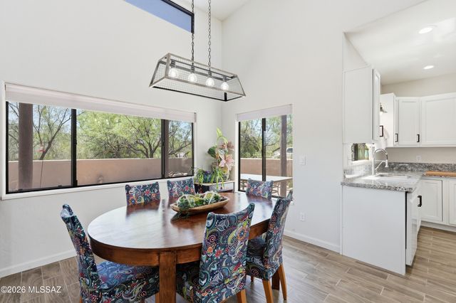 1505 W Via Muleje, Sahuarita, AZ 85629