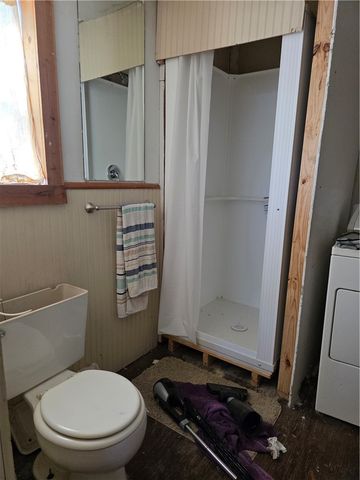 939 Benavides St, Robstown, TX 78380