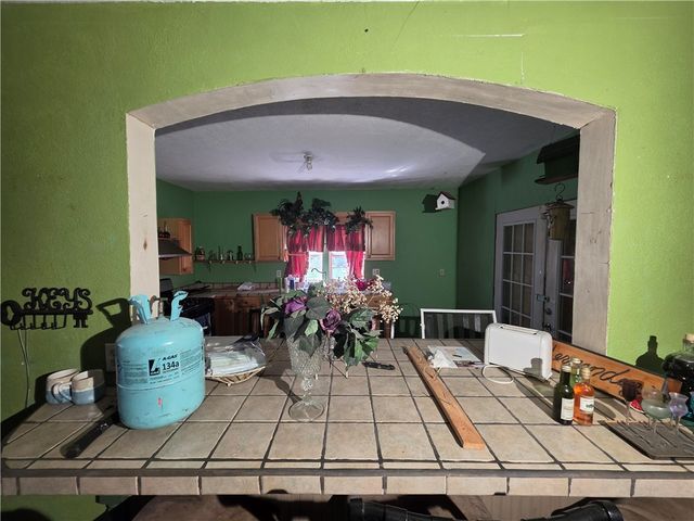 939 Benavides St, Robstown, TX 78380