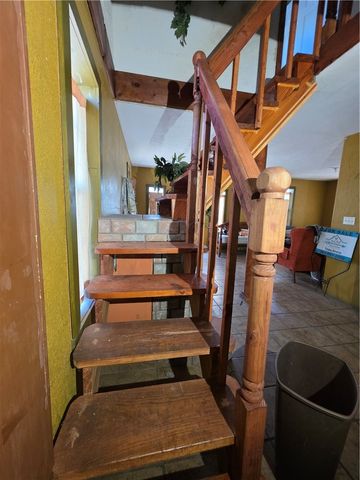 939 Benavides St, Robstown, TX 78380