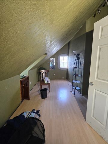 939 Benavides St, Robstown, TX 78380