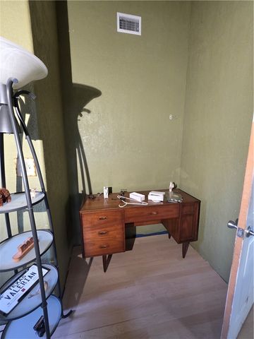 939 Benavides St, Robstown, TX 78380