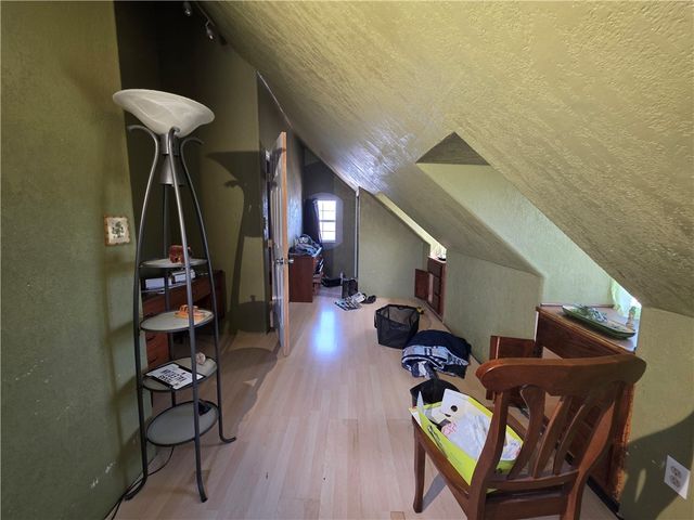 939 Benavides St, Robstown, TX 78380