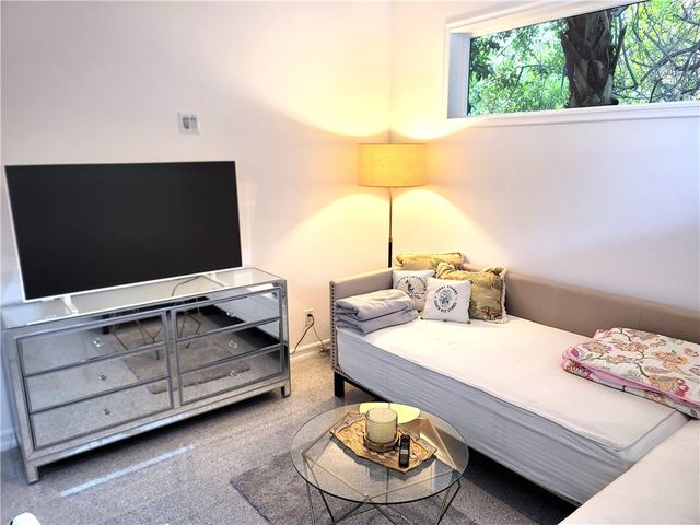 72937 Willow, Palm Desert, CA 92260