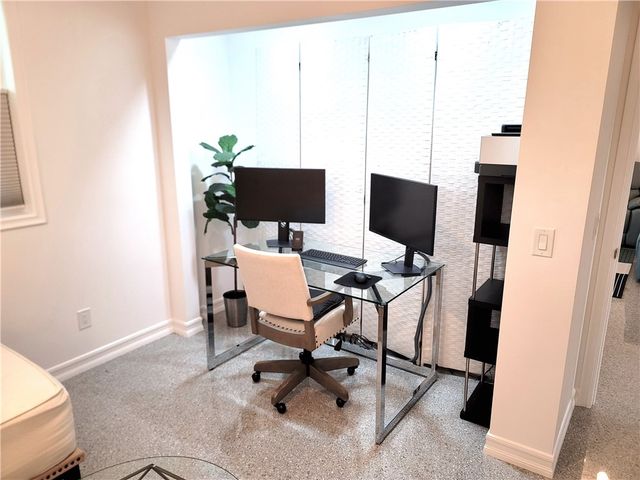 72937 Willow, Palm Desert, CA 92260