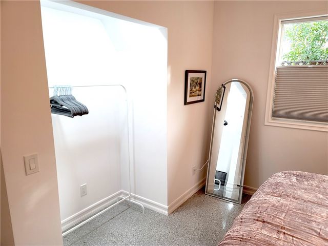 72937 Willow, Palm Desert, CA 92260