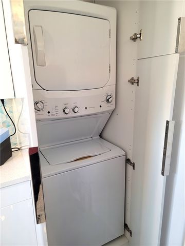 72937 Willow, Palm Desert, CA 92260