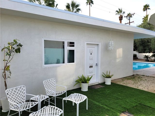 72937 Willow, Palm Desert, CA 92260