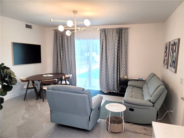 72937 Willow, Palm Desert, CA 92260