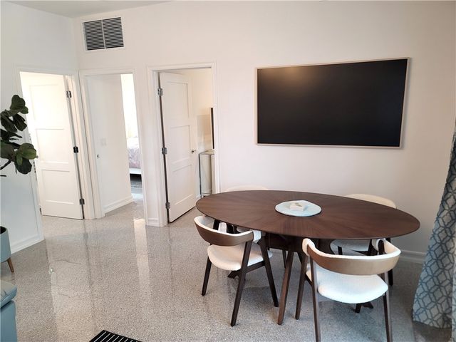 72937 Willow, Palm Desert, CA 92260