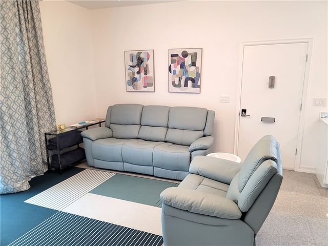 72937 Willow, Palm Desert, CA 92260