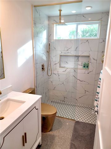 72937 Willow, Palm Desert, CA 92260