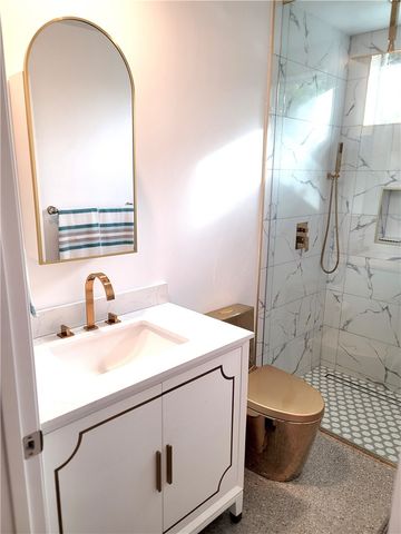 72937 Willow, Palm Desert, CA 92260