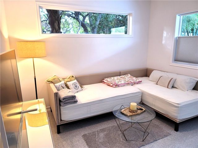 72937 Willow, Palm Desert, CA 92260