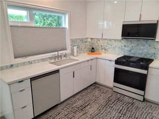 72937 Willow, Palm Desert, CA 92260