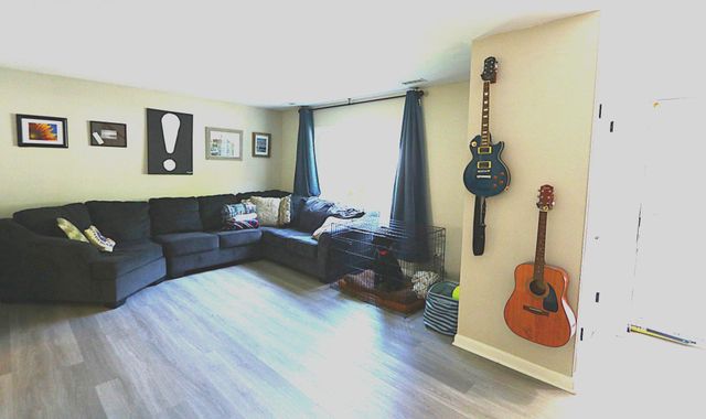 65 BARRENSDALE DR, Severna Park, MD 21146