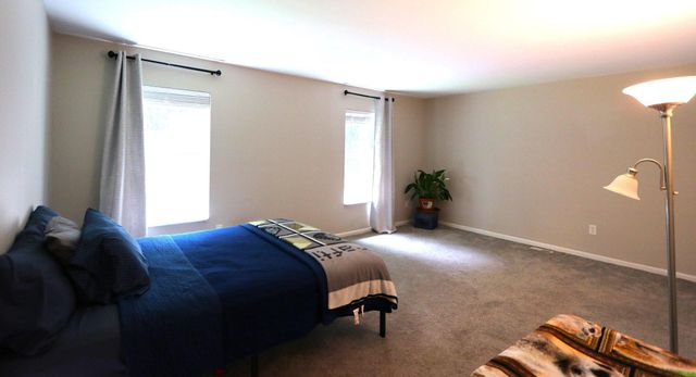 65 BARRENSDALE DR, Severna Park, MD 21146