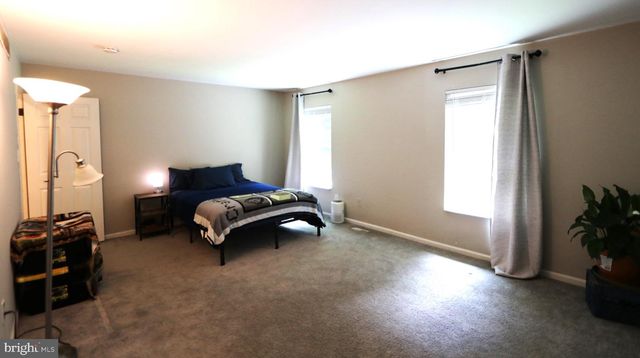 65 BARRENSDALE DR, Severna Park, MD 21146