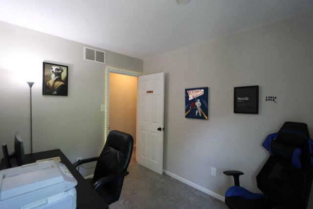 65 BARRENSDALE DR, Severna Park, MD 21146