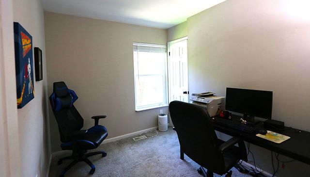 65 BARRENSDALE DR, Severna Park, MD 21146