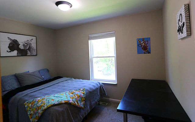 65 BARRENSDALE DR, Severna Park, MD 21146