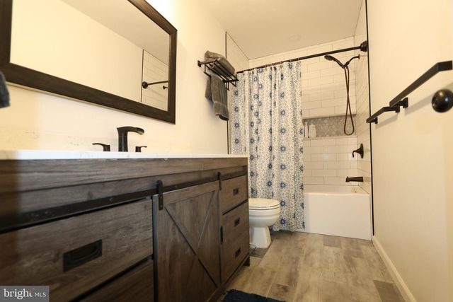 65 BARRENSDALE DR, Severna Park, MD 21146