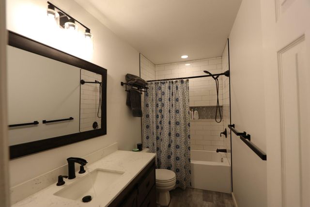 65 BARRENSDALE DR, Severna Park, MD 21146