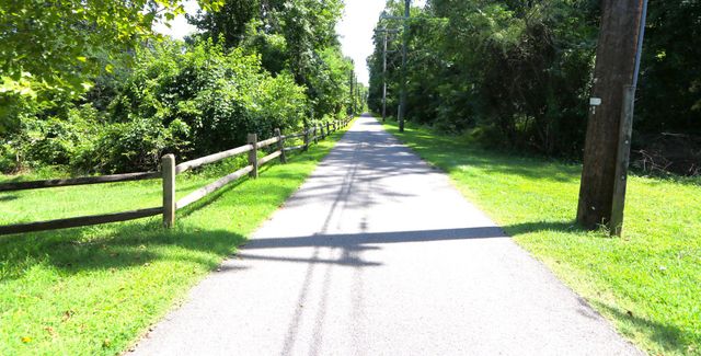65 BARRENSDALE DR, Severna Park, MD 21146