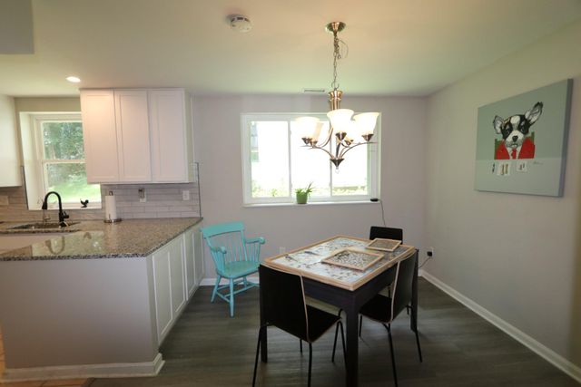 65 BARRENSDALE DR, Severna Park, MD 21146