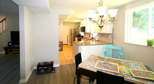 65 BARRENSDALE DR, Severna Park, MD 21146