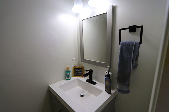 65 BARRENSDALE DR, Severna Park, MD 21146