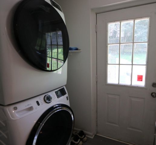 65 BARRENSDALE DR, Severna Park, MD 21146