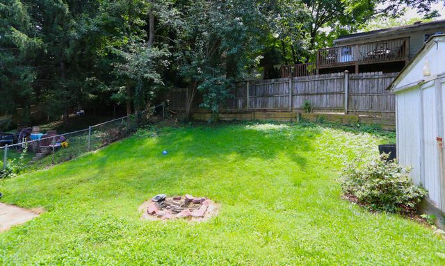 65 BARRENSDALE DR, Severna Park, MD 21146