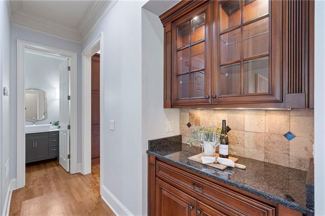 2915 Spindletop Drive, Cumming, GA 30041
