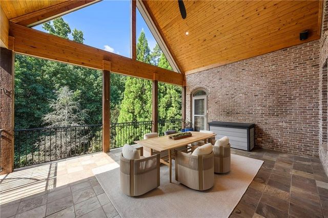 2915 Spindletop Drive, Cumming, GA 30041
