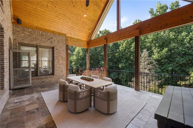2915 Spindletop Drive, Cumming, GA 30041