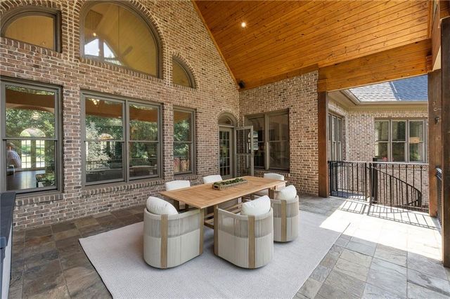 2915 Spindletop Drive, Cumming, GA 30041
