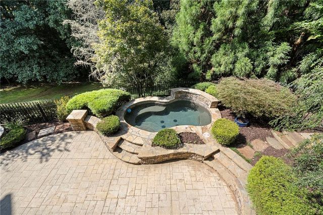 2915 Spindletop Drive, Cumming, GA 30041