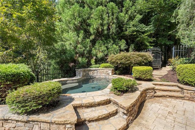 2915 Spindletop Drive, Cumming, GA 30041